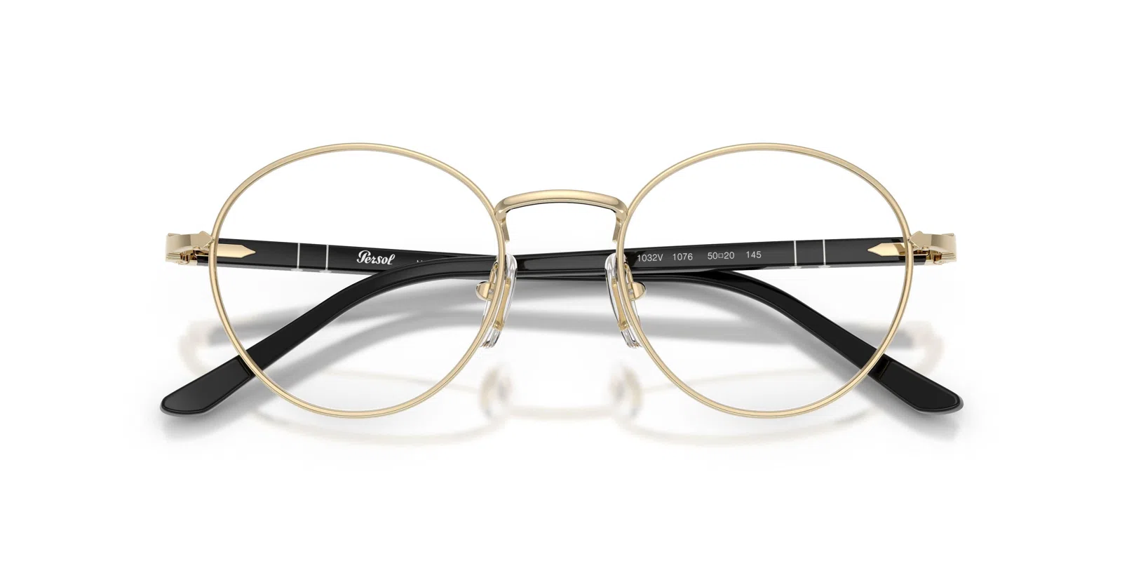 Persol 1032V Eyeglasses - view 28